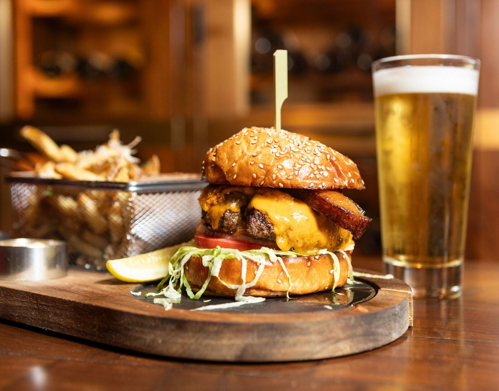 Get ready to sip & rock Chicago’s Lollapalooza pre-game and post-concert hotspots